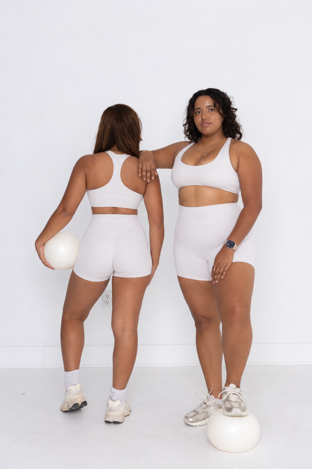 Element (Short) Set