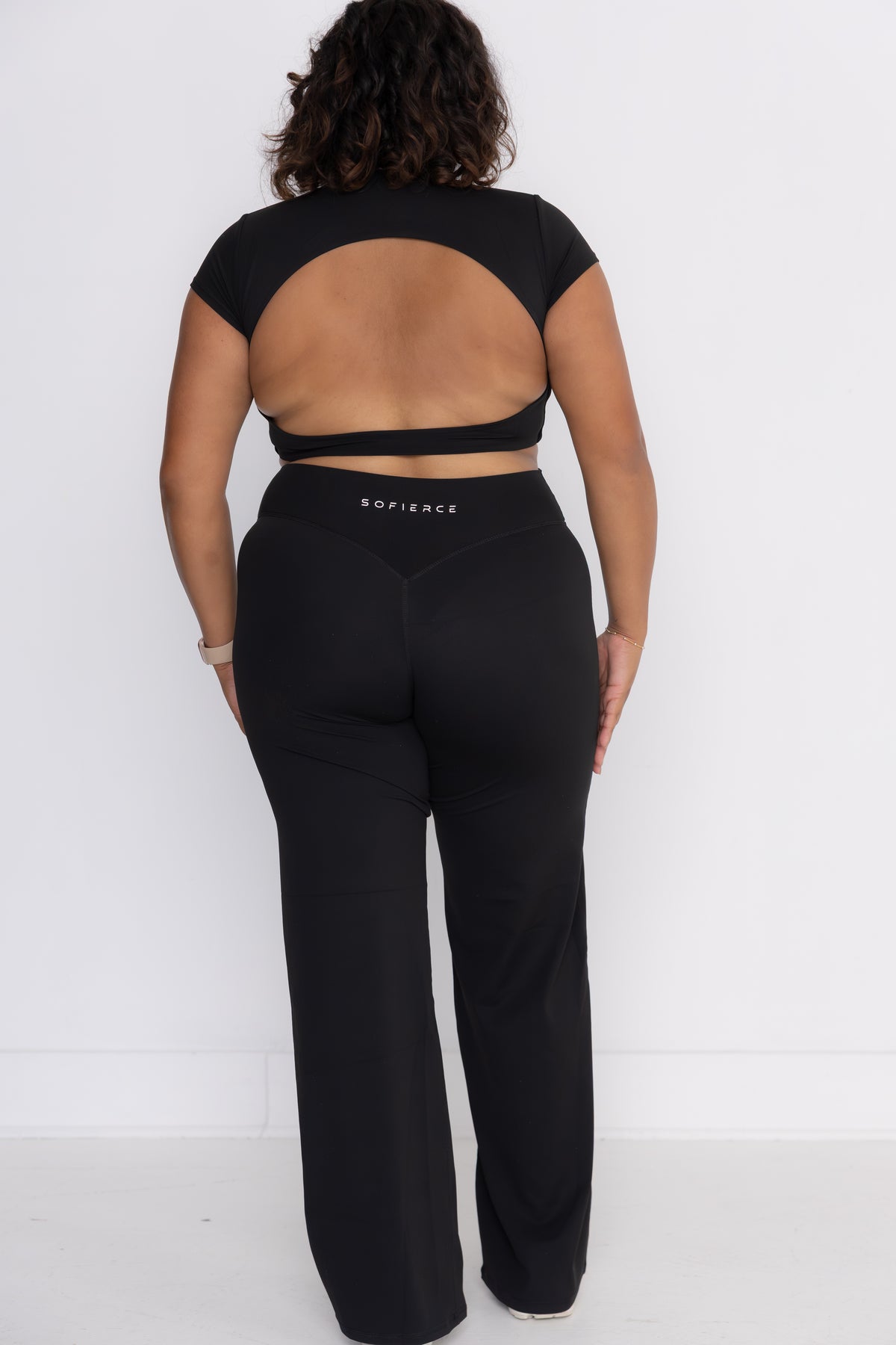 FORM SET 🖤