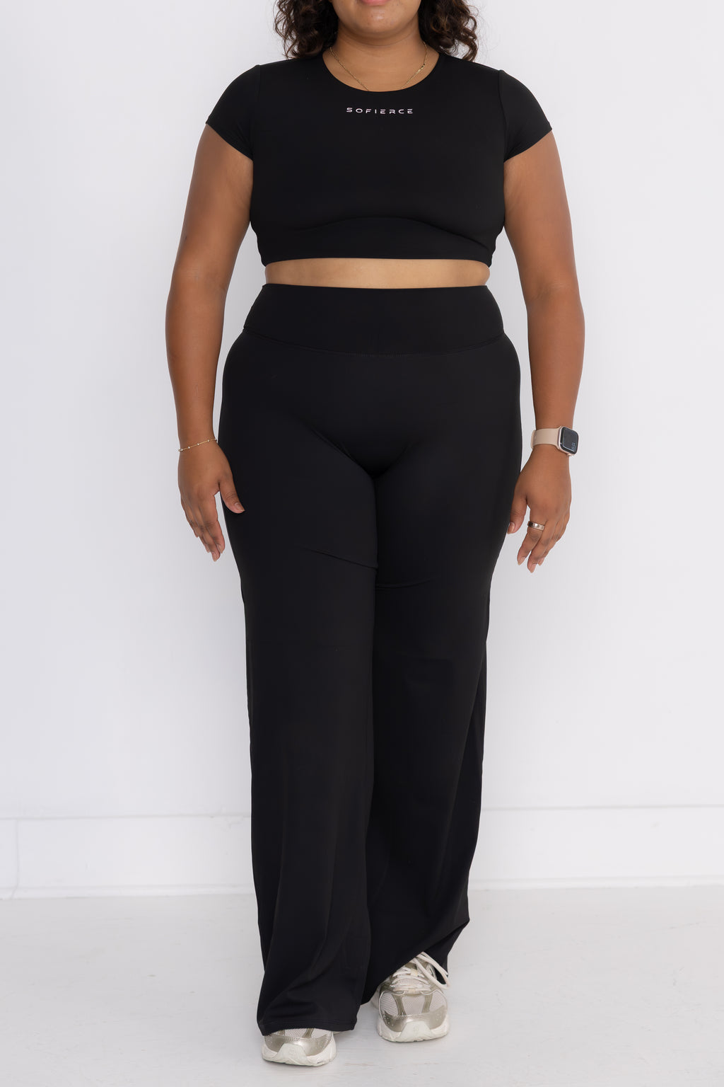 FORM SET 🖤