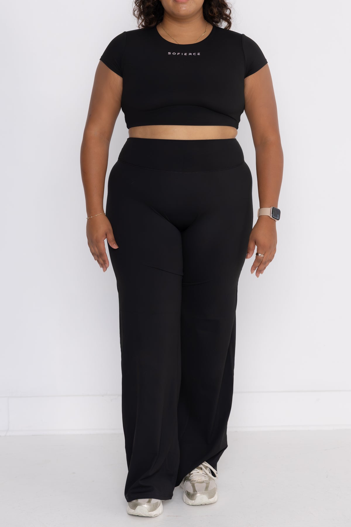 FORM SET 🖤