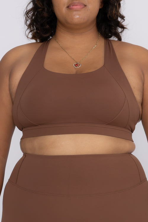 COCOA CONTOUR SET