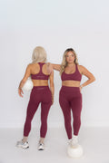 Element Set