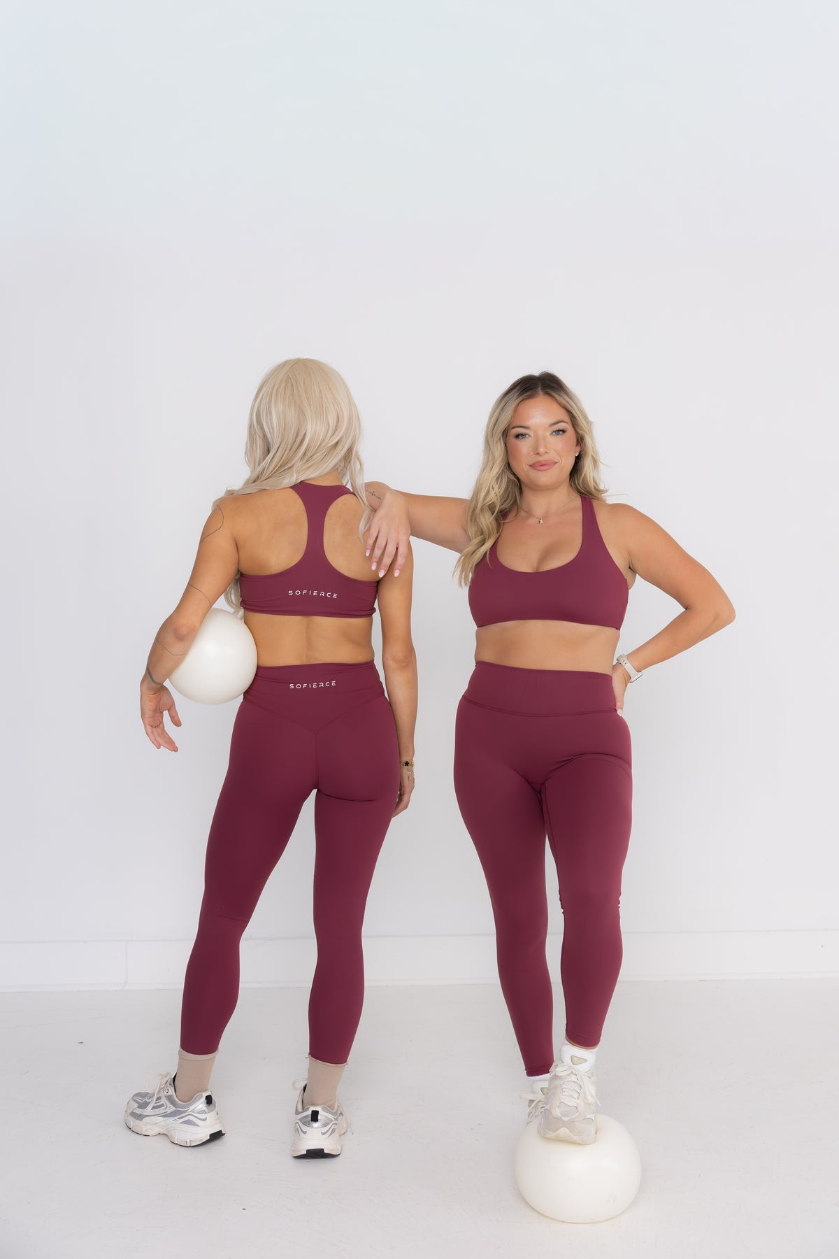 Element Set